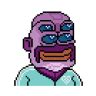 New Feature: Random Character Pickers For Valorant and .